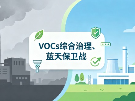 蓝天保卫、低碳生产不是单一企业的任务，而是全产业链共同责任。